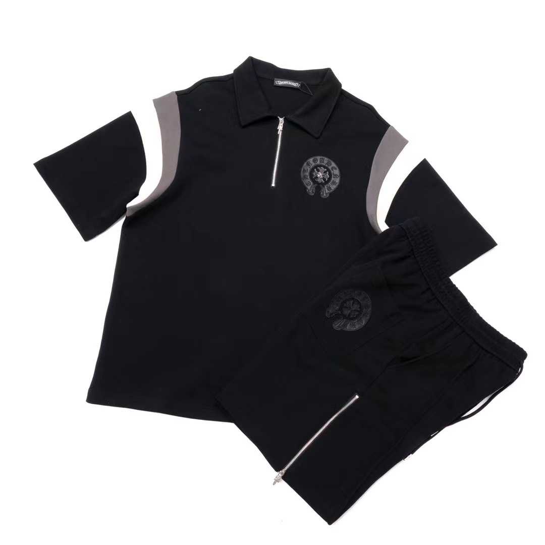 詳細な写真を見て、私を見つけてください