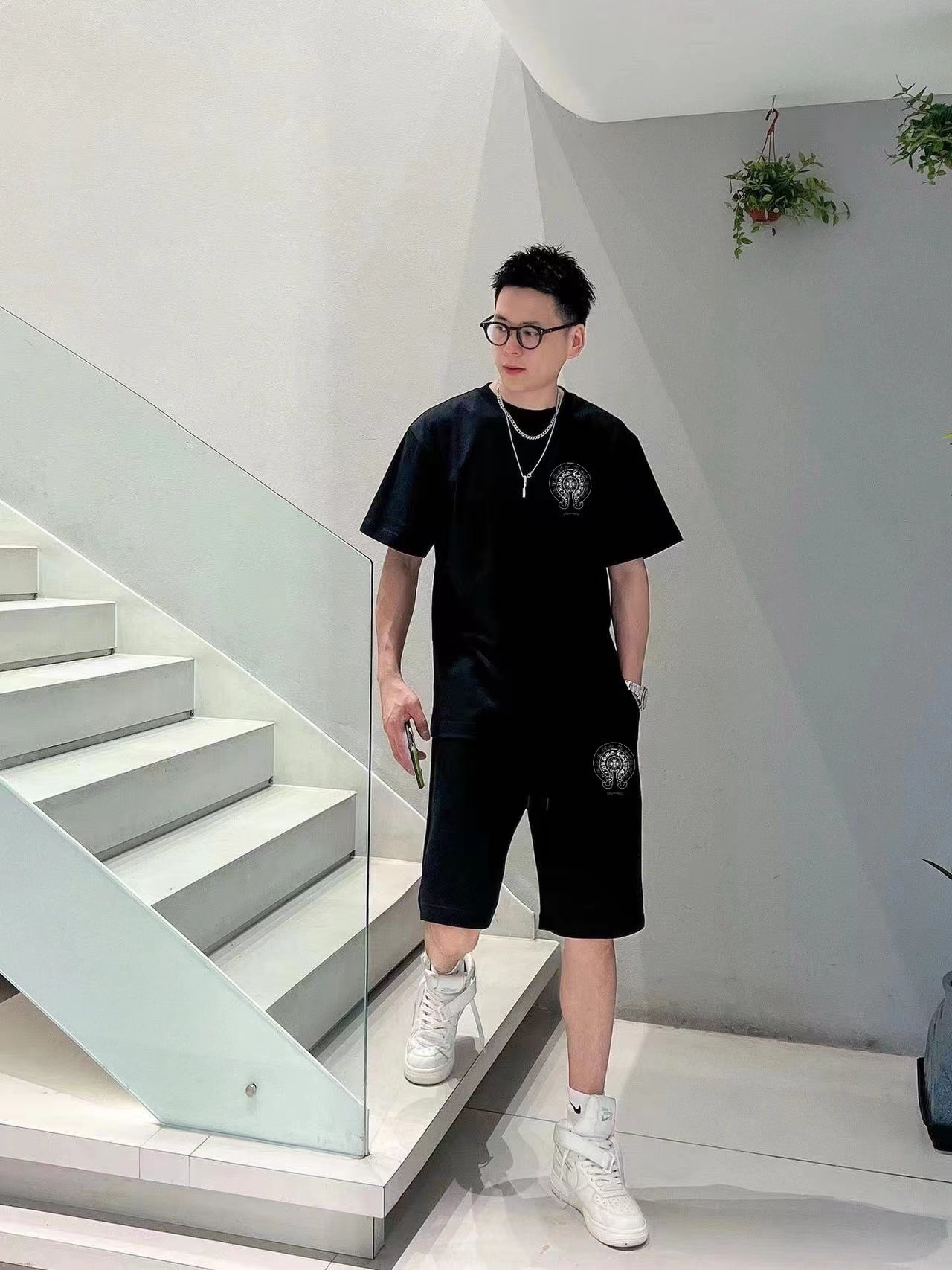 詳細な写真を見て、私を見つけてください