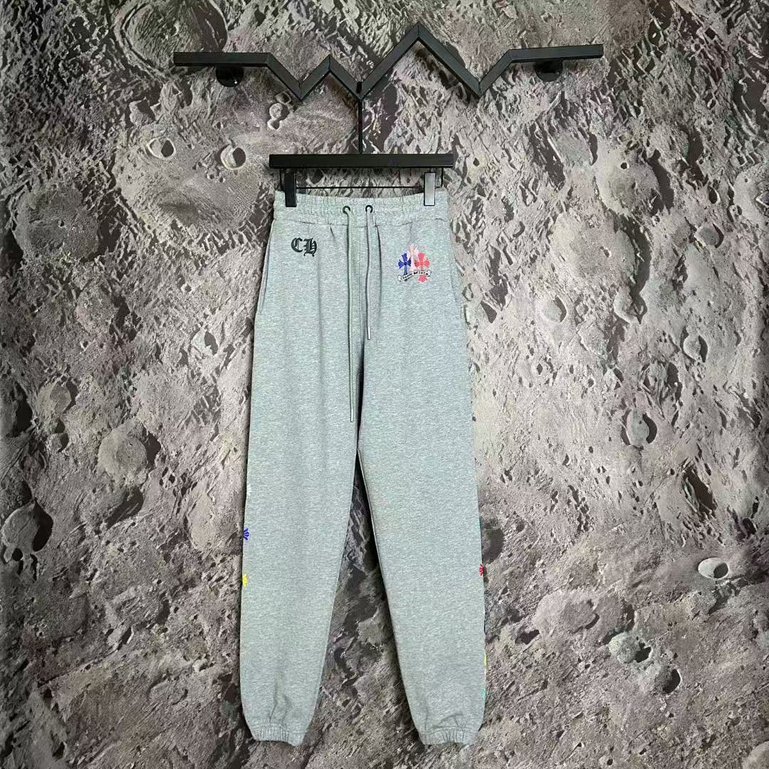 詳細な画像と価格は私に連絡してください