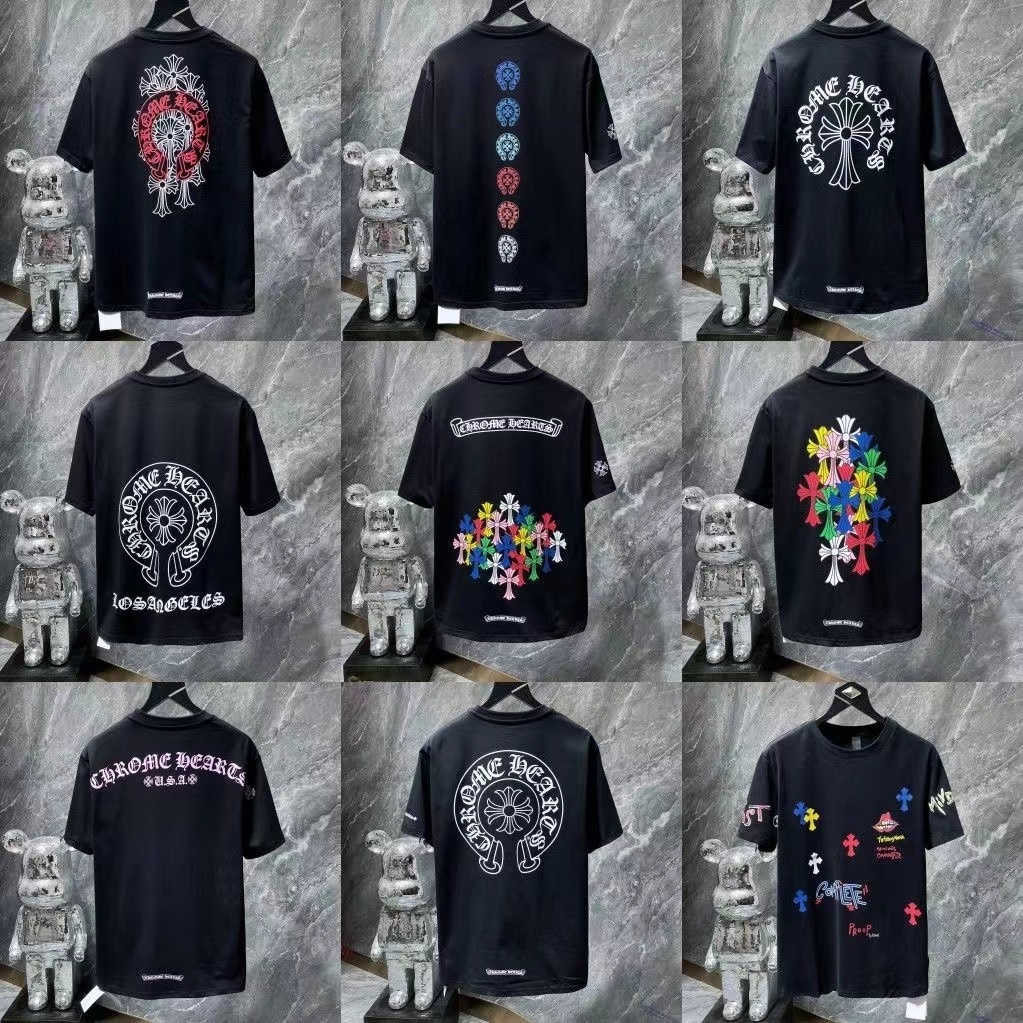 詳細な写真を見て、私を見つけてください