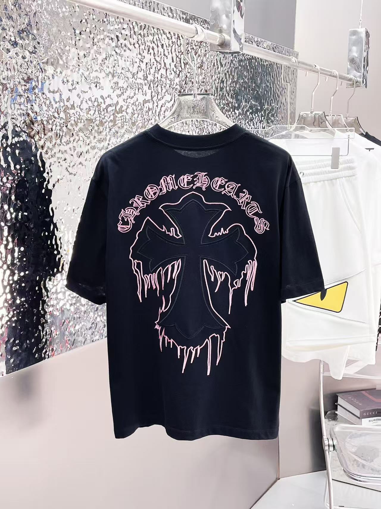 詳細な画像と価格は私に連絡してください