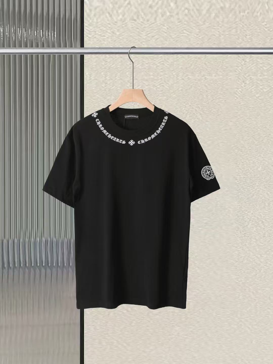 詳細な画像と価格は私に連絡してください