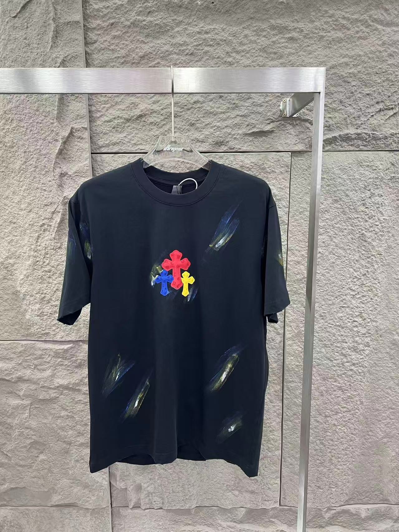 詳細な画像と価格は私に連絡してください