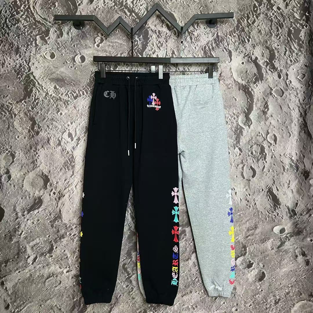 詳細な画像と価格は私に連絡してください