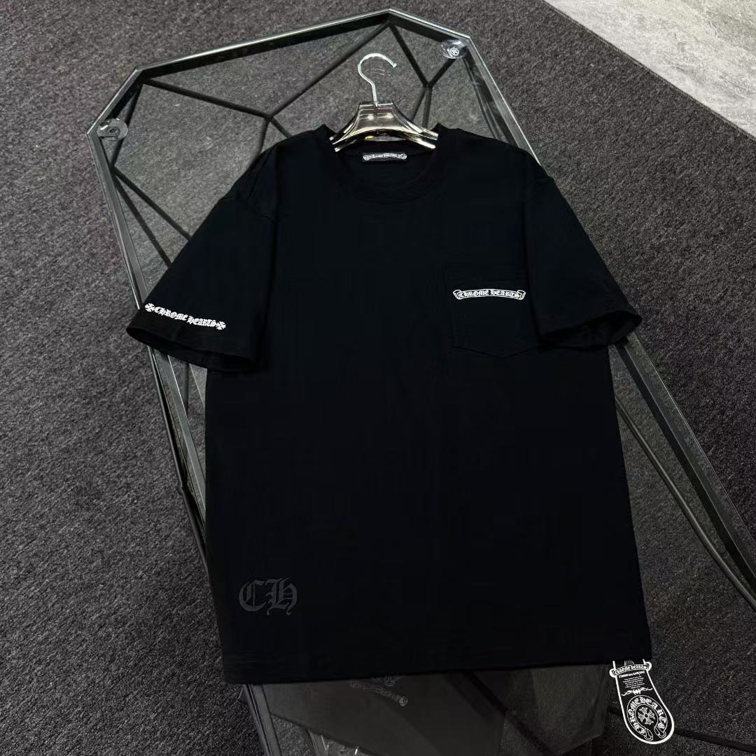 詳細な画像と価格は私に連絡してください