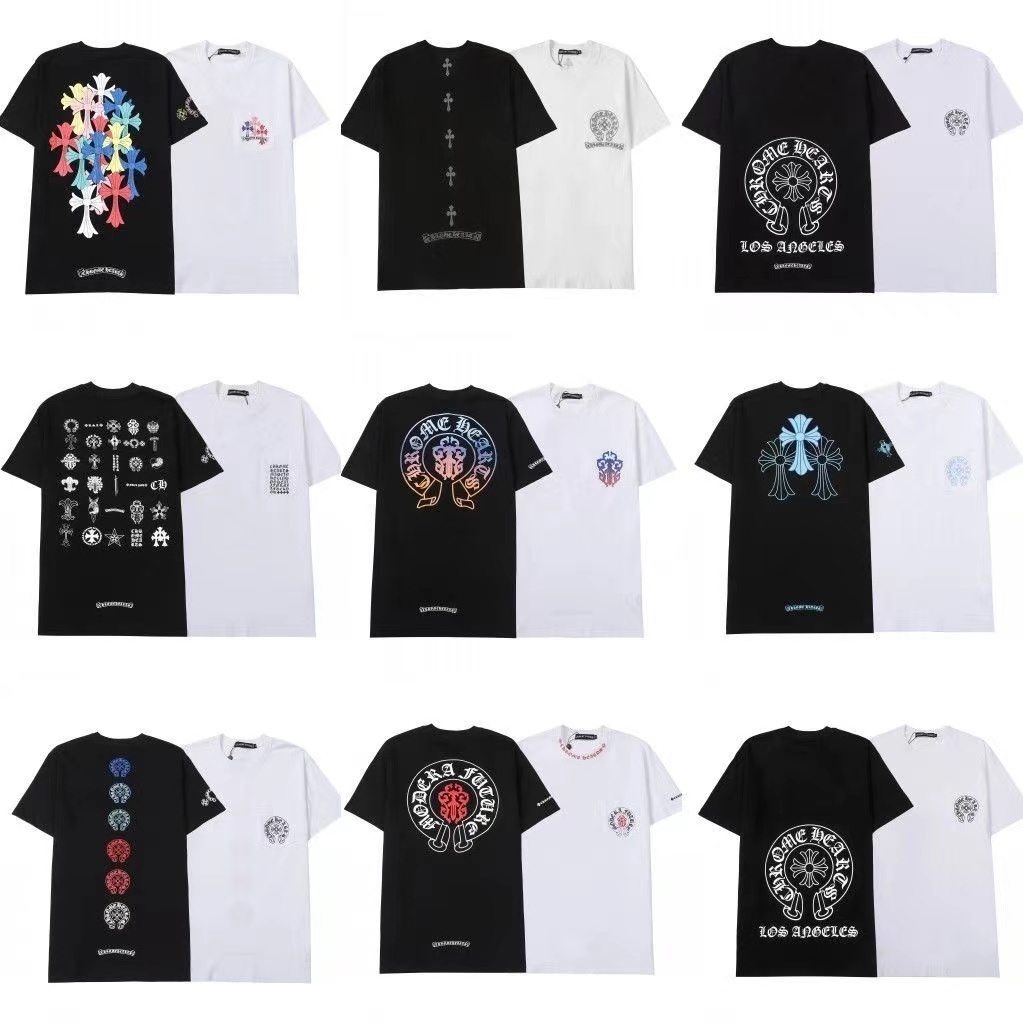 詳細な写真を見て、私を見つけてください