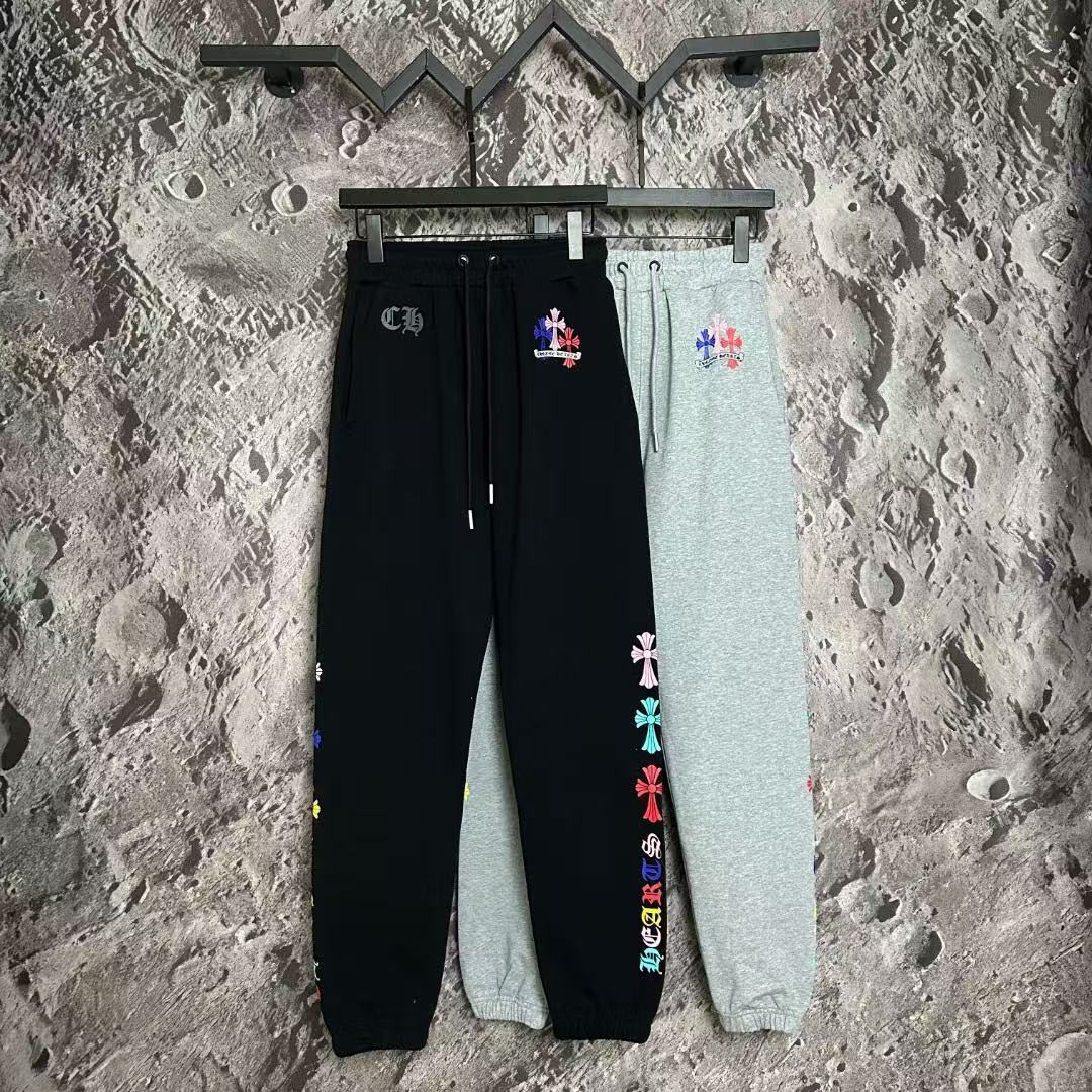 詳細な画像と価格は私に連絡してください