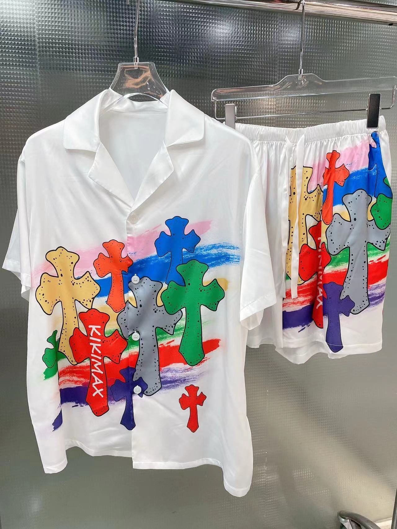 詳細な写真を見て、私を見つけてください