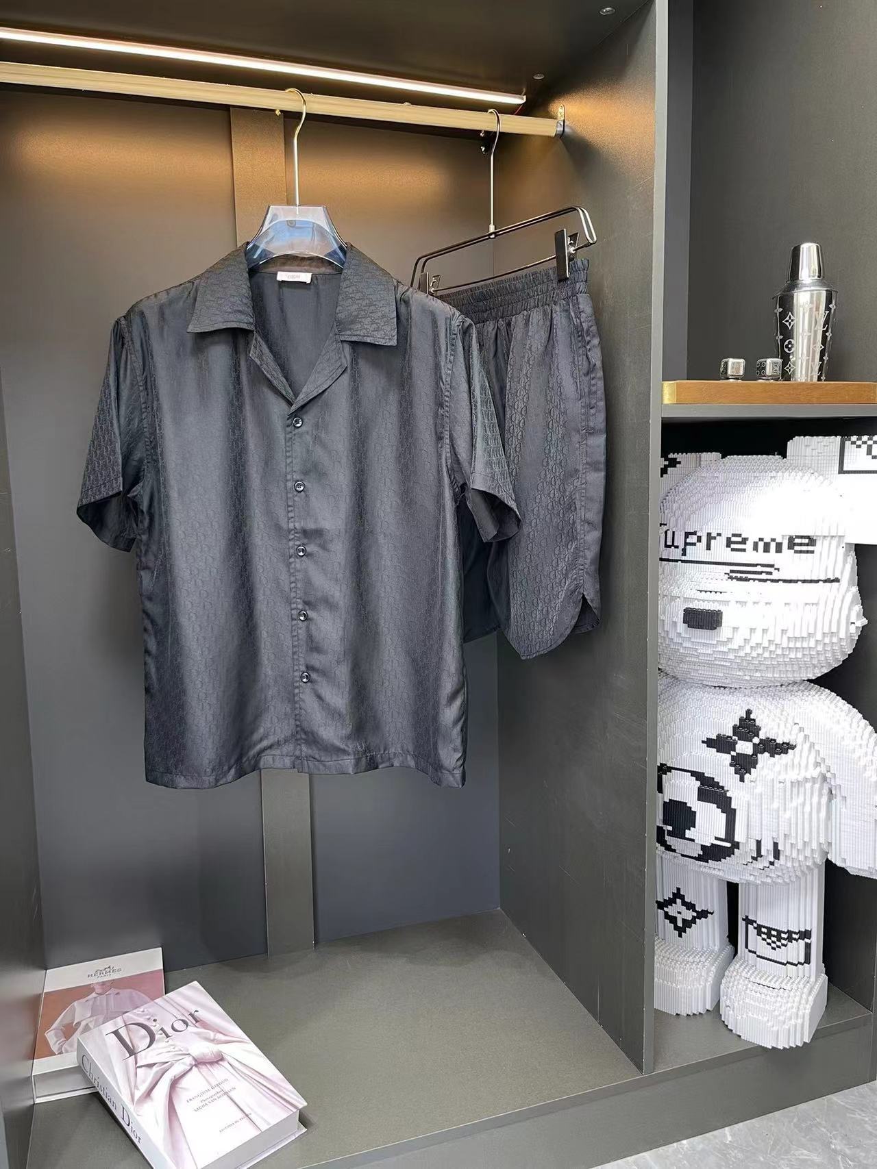 詳細な写真を見て、私を見つけてください