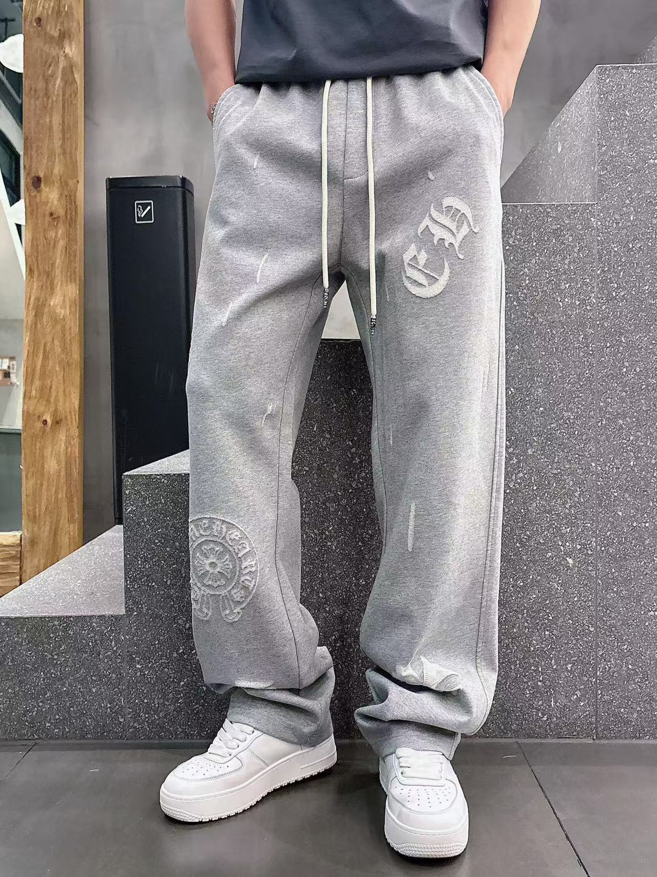 詳細な画像と価格は私に連絡してください