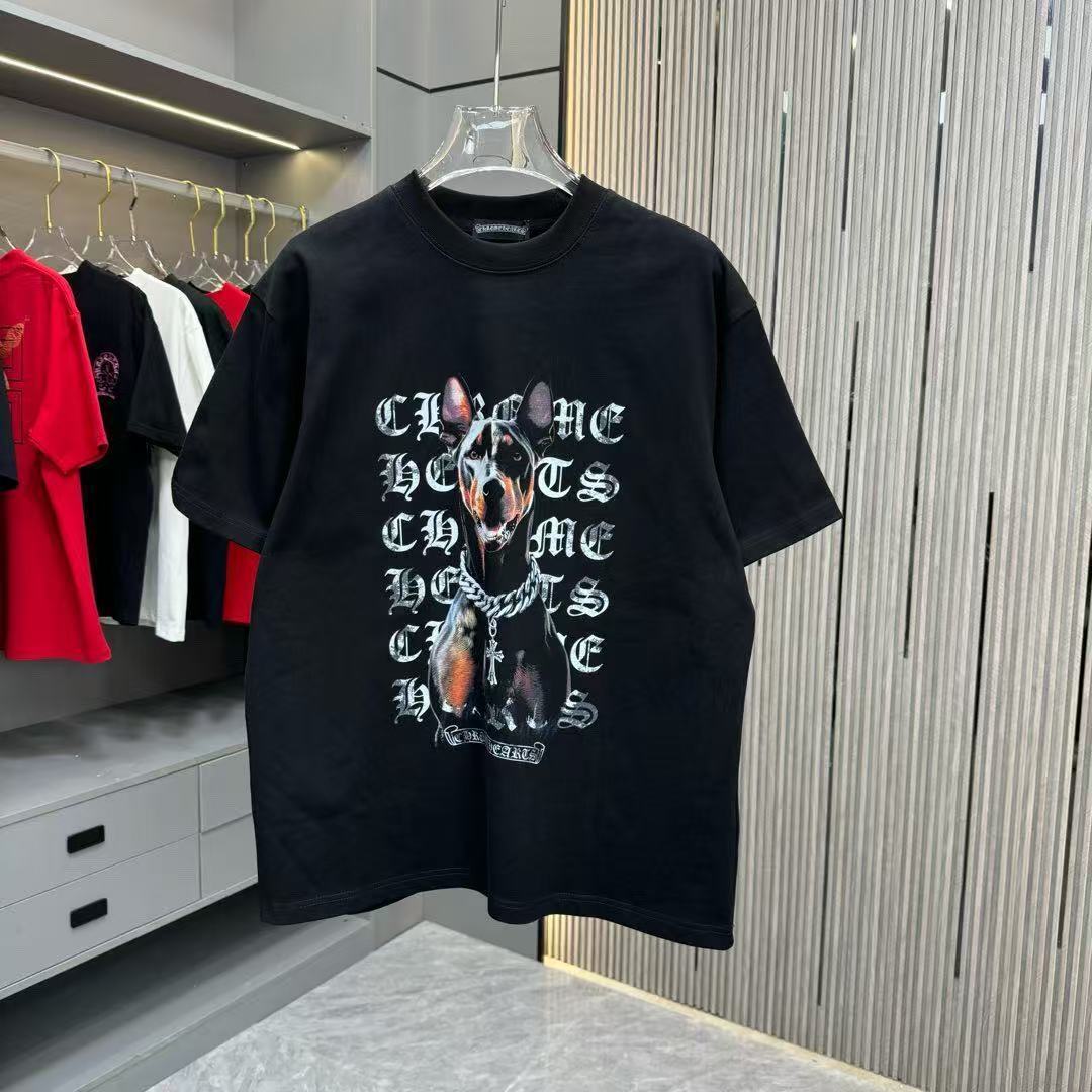 詳細な画像と価格は私に連絡してください