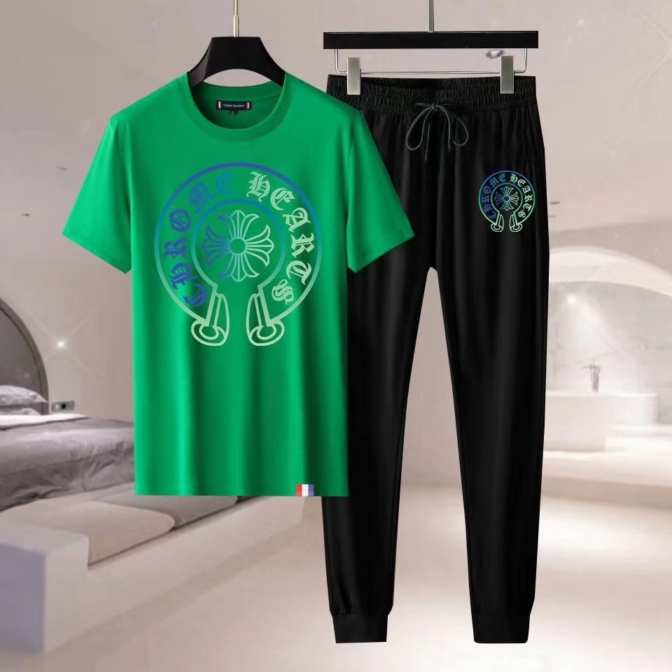 詳細な写真を見て、私を見つけてください