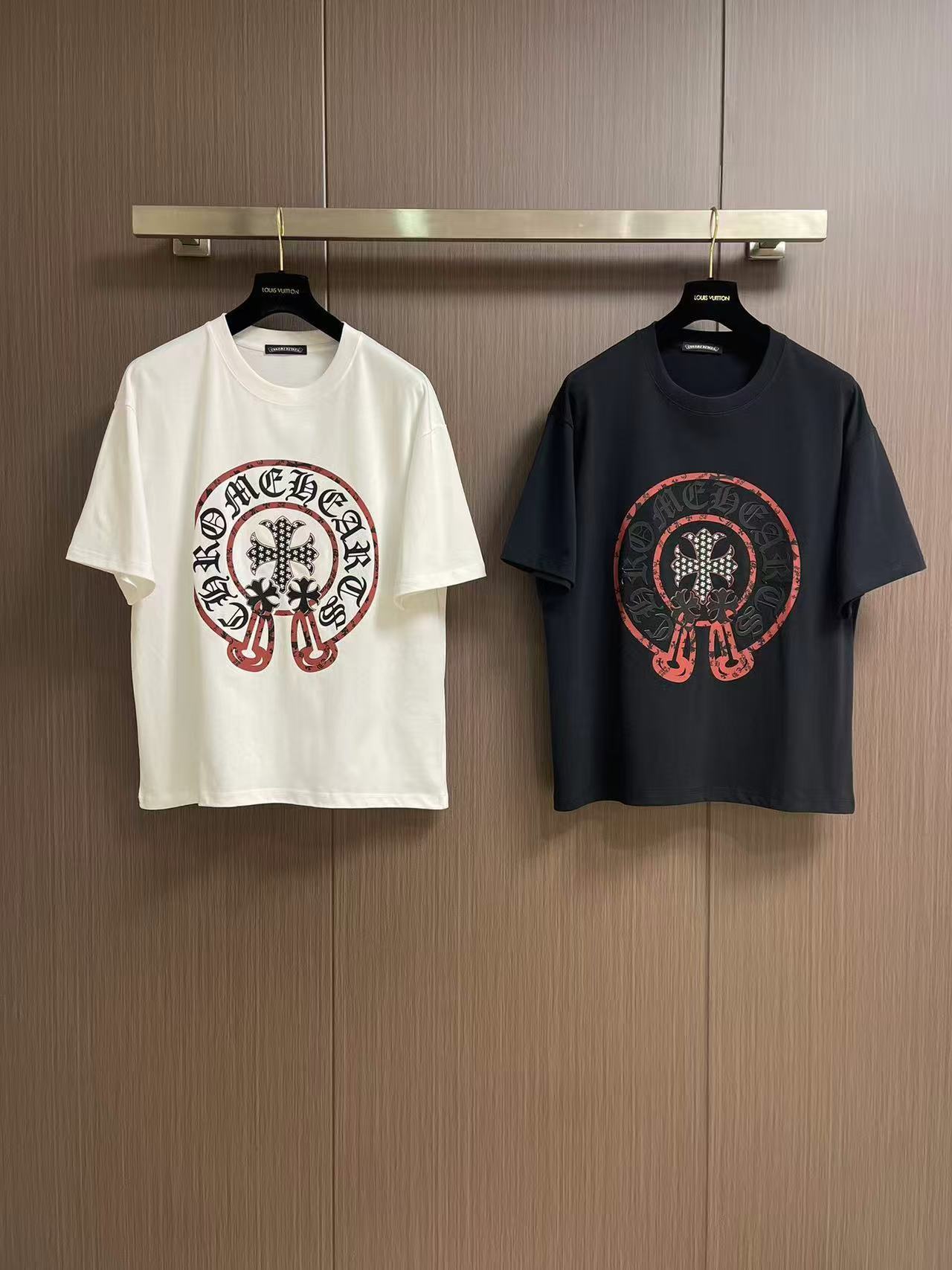 詳細な画像と価格は私に連絡してください