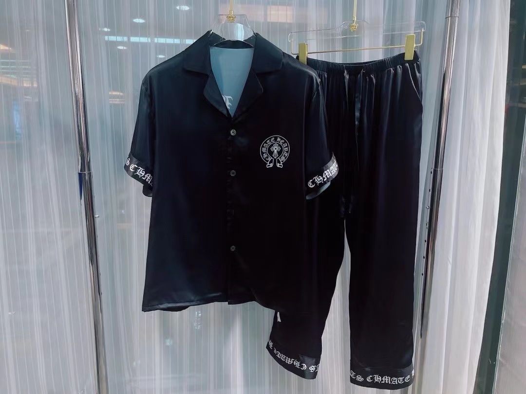 詳細な写真を見て、私を見つけてください