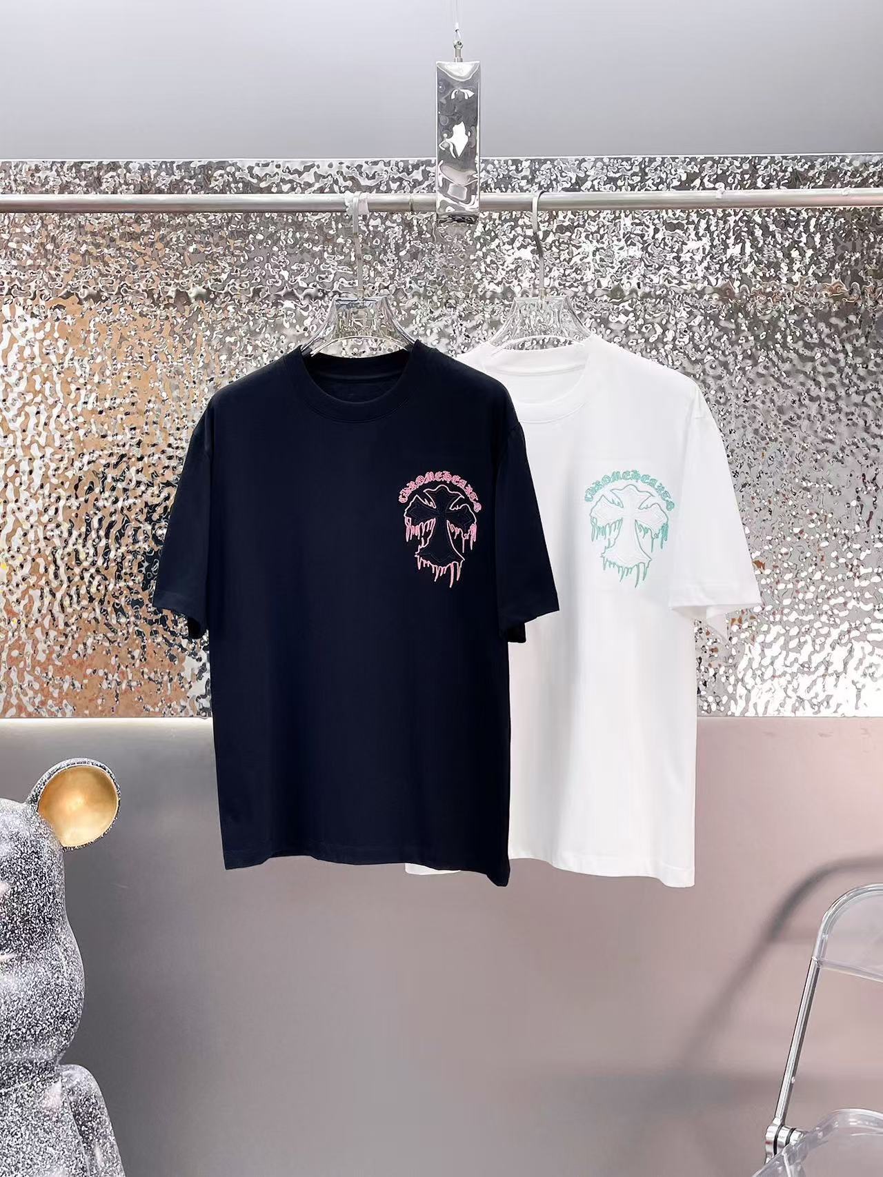 詳細な画像と価格は私に連絡してください