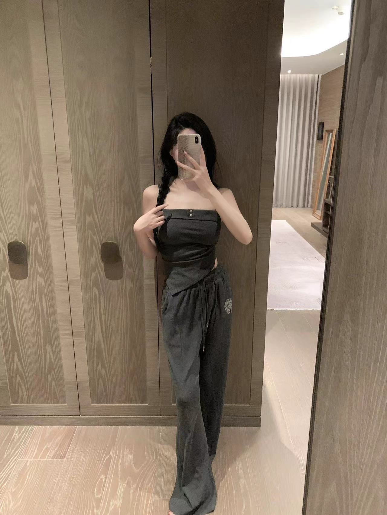 詳細な写真を見て、私を見つけてください