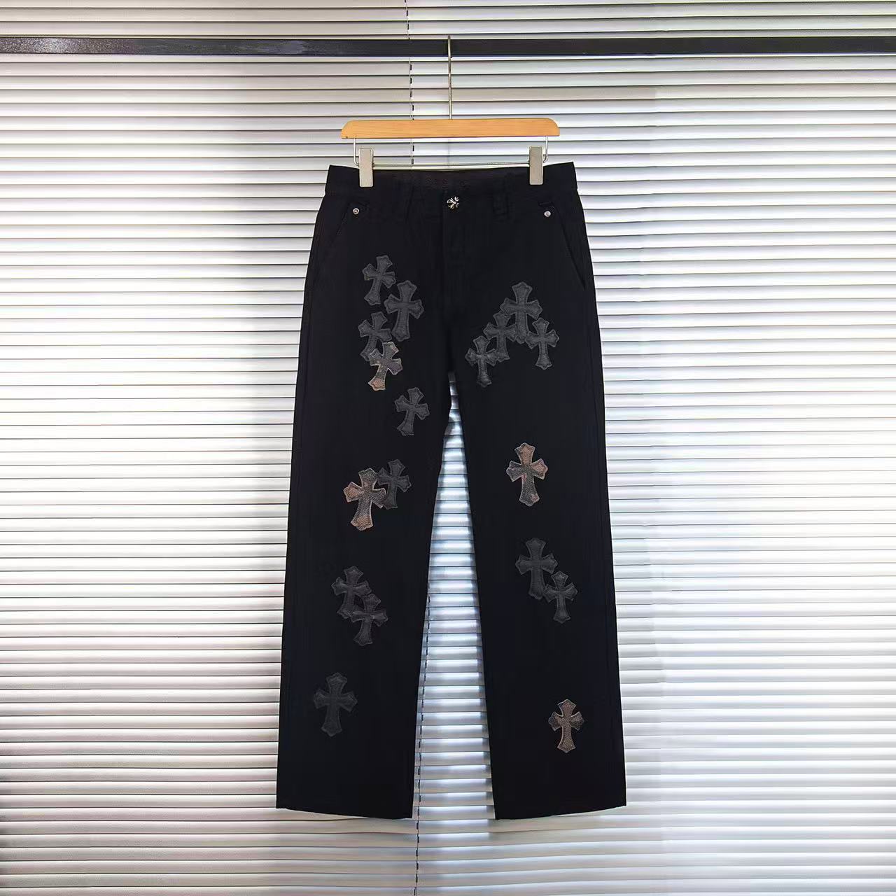 詳細な画像と価格は私に連絡してください