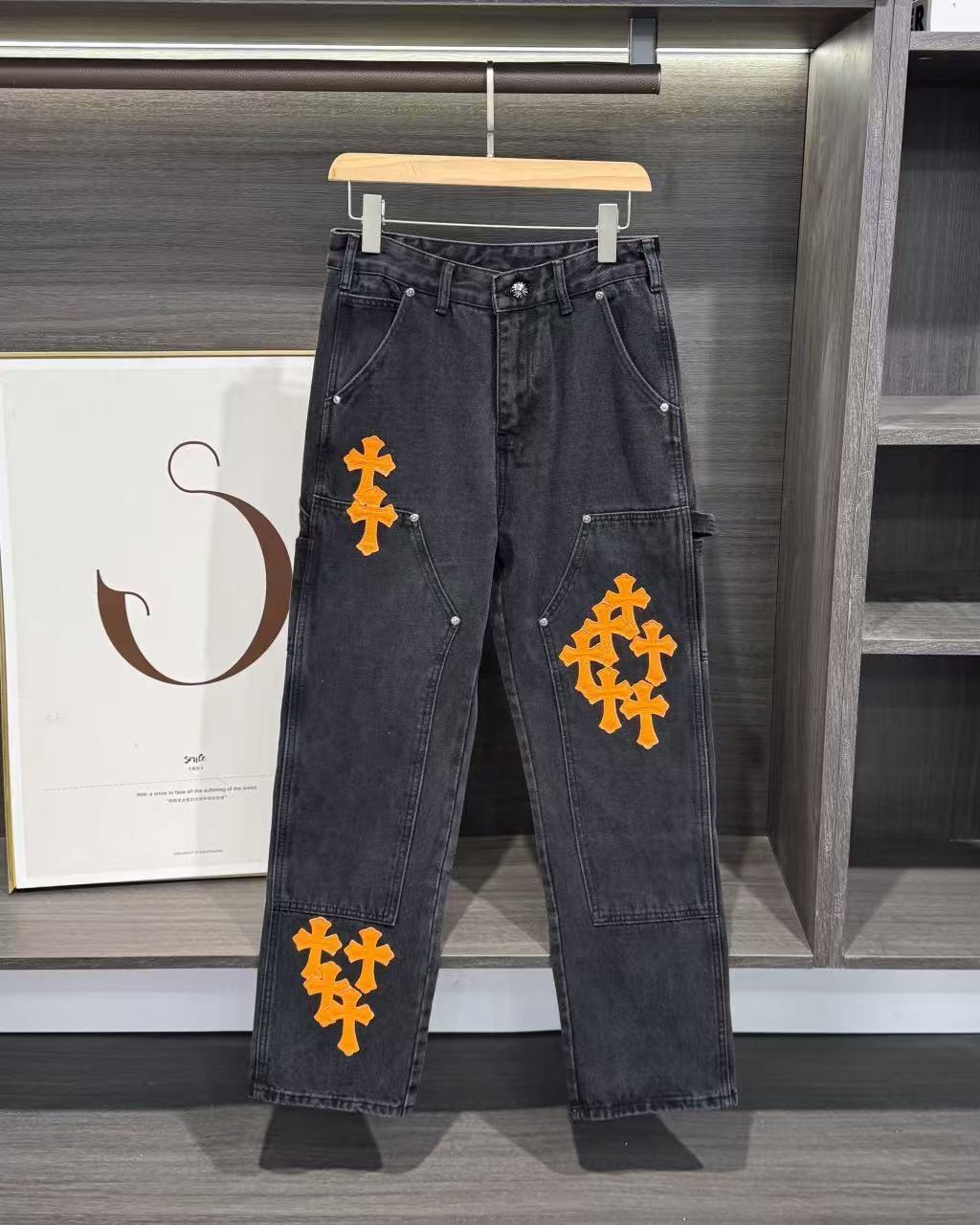 詳細な画像と価格は私に連絡してください