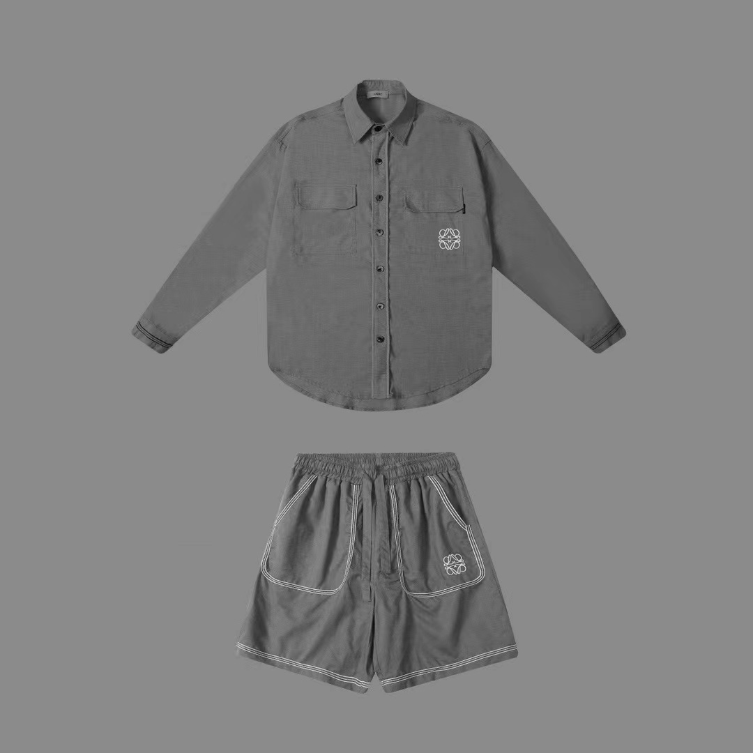 詳細な写真を見て、私を見つけてください