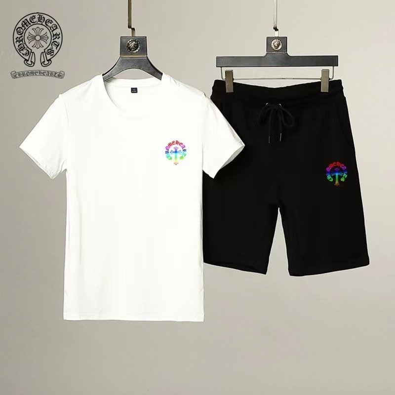 詳細な写真を見て、私を見つけてください