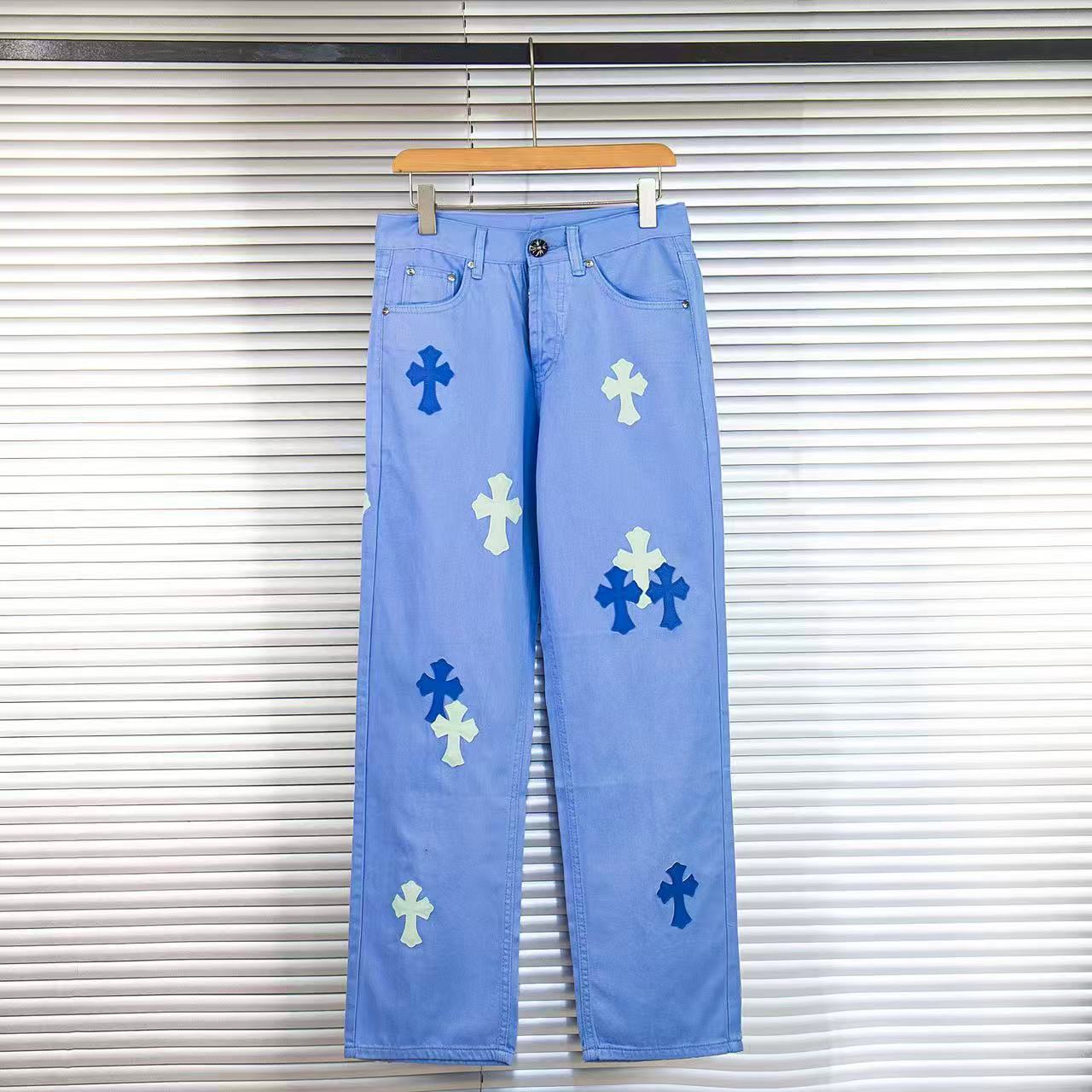 詳細な画像と価格は私に連絡してください