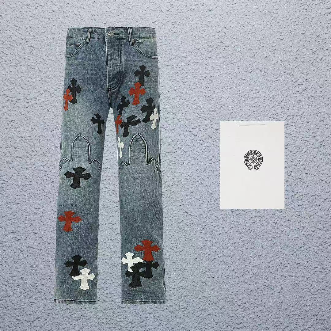 詳細な画像と価格は私に連絡してください