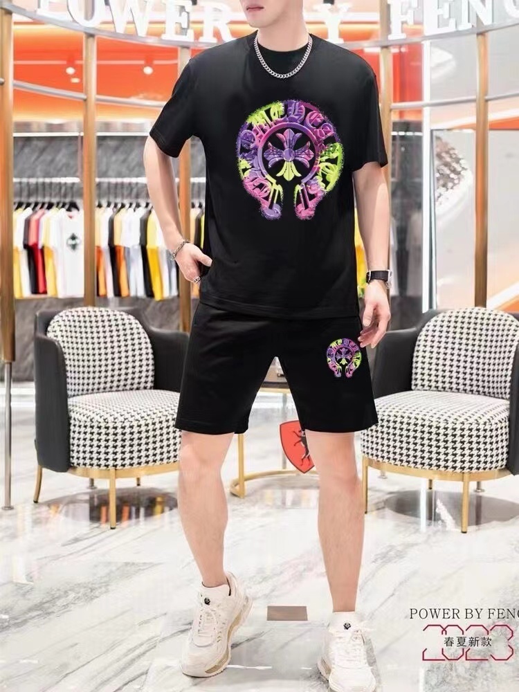 詳細な写真を見て、私を見つけてください