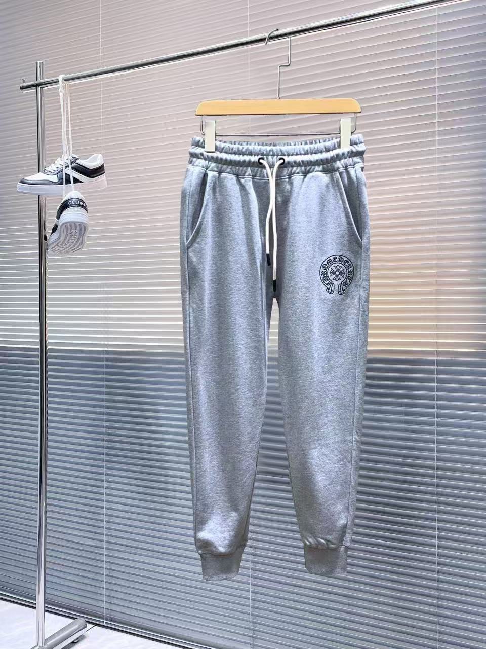 詳細な画像と価格は私に連絡してください