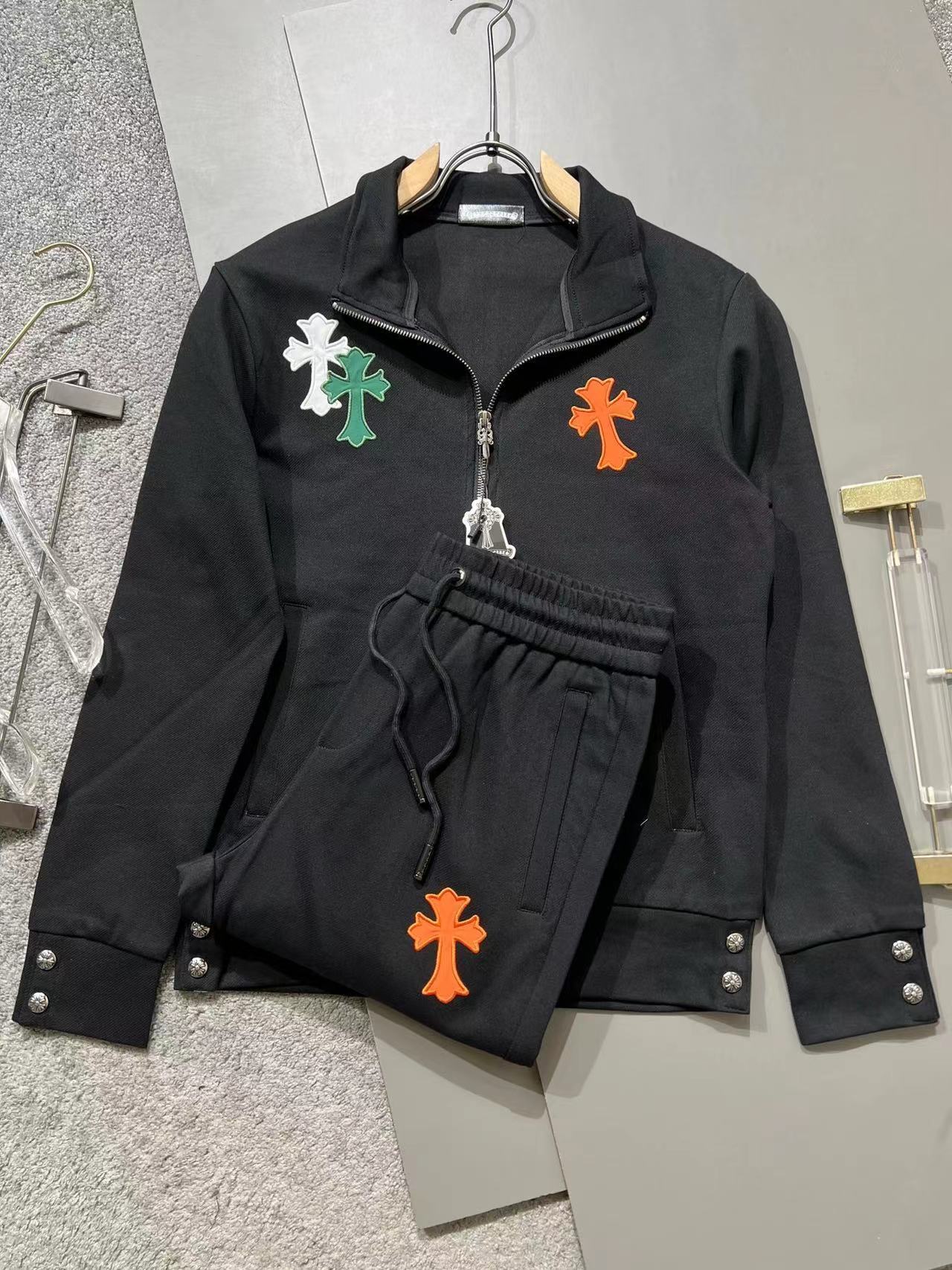 詳細な写真を見て、私を見つけてください