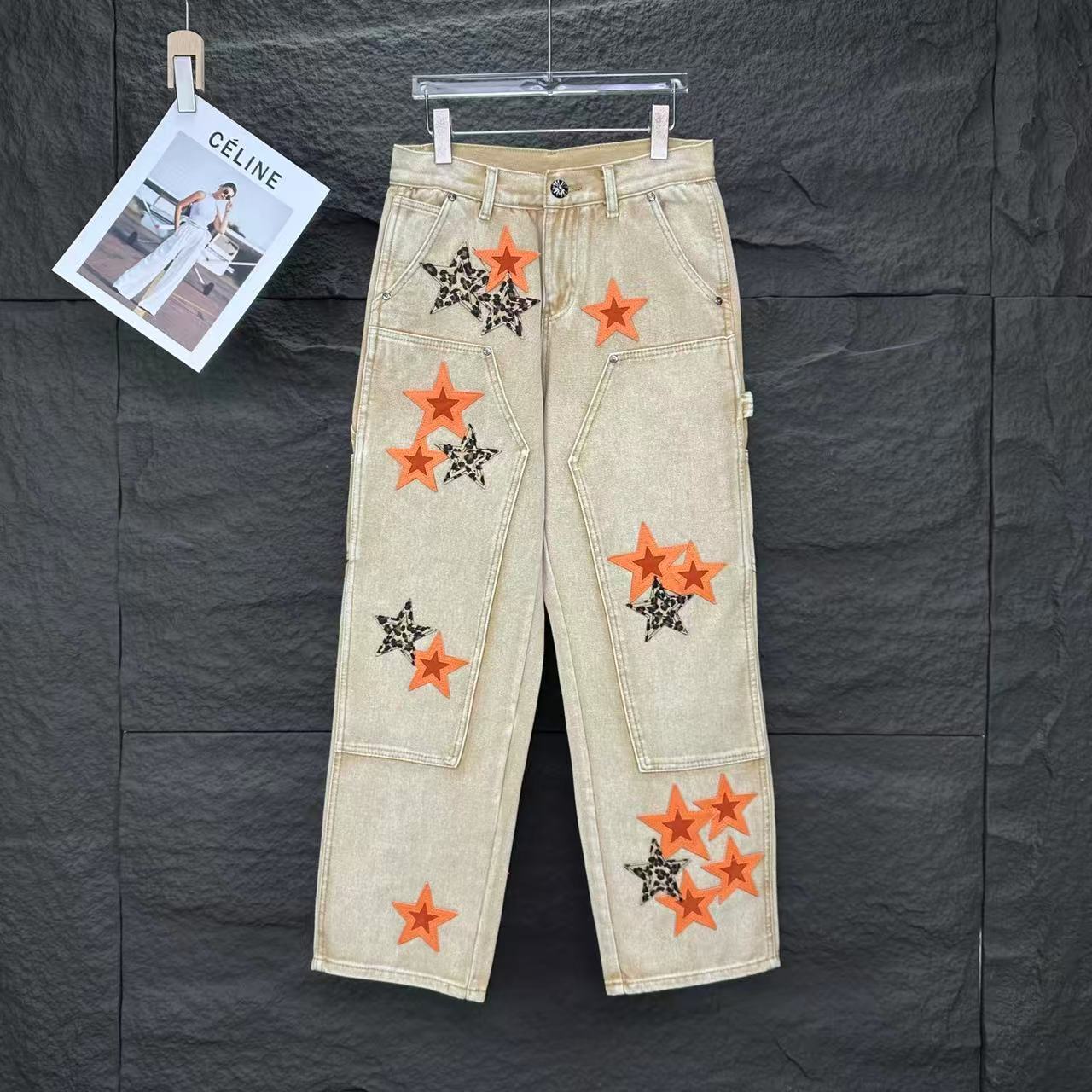 詳細な画像と価格は私に連絡してください