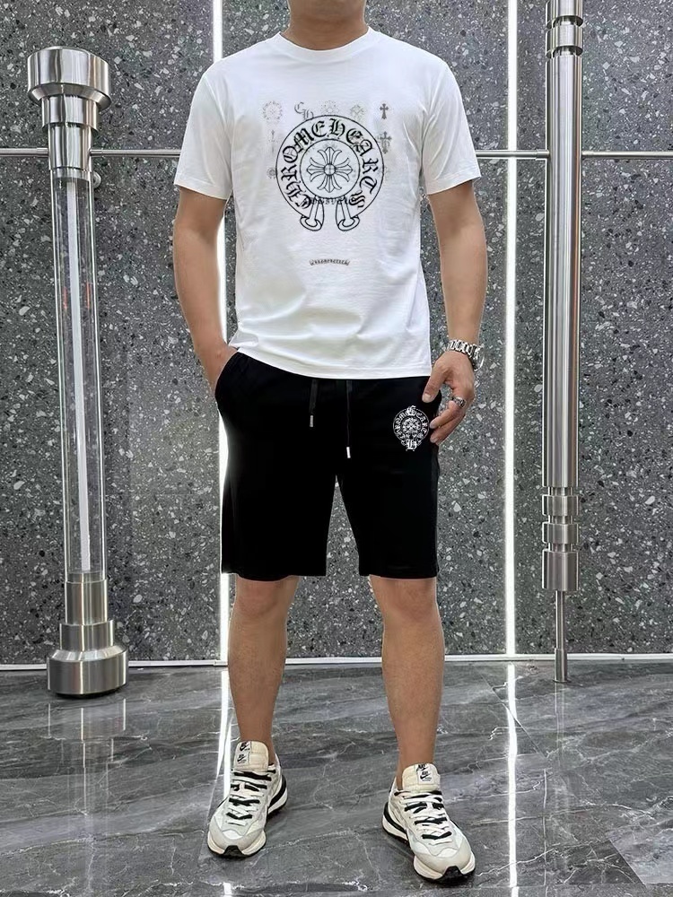 詳細な写真を見て、私を見つけてください