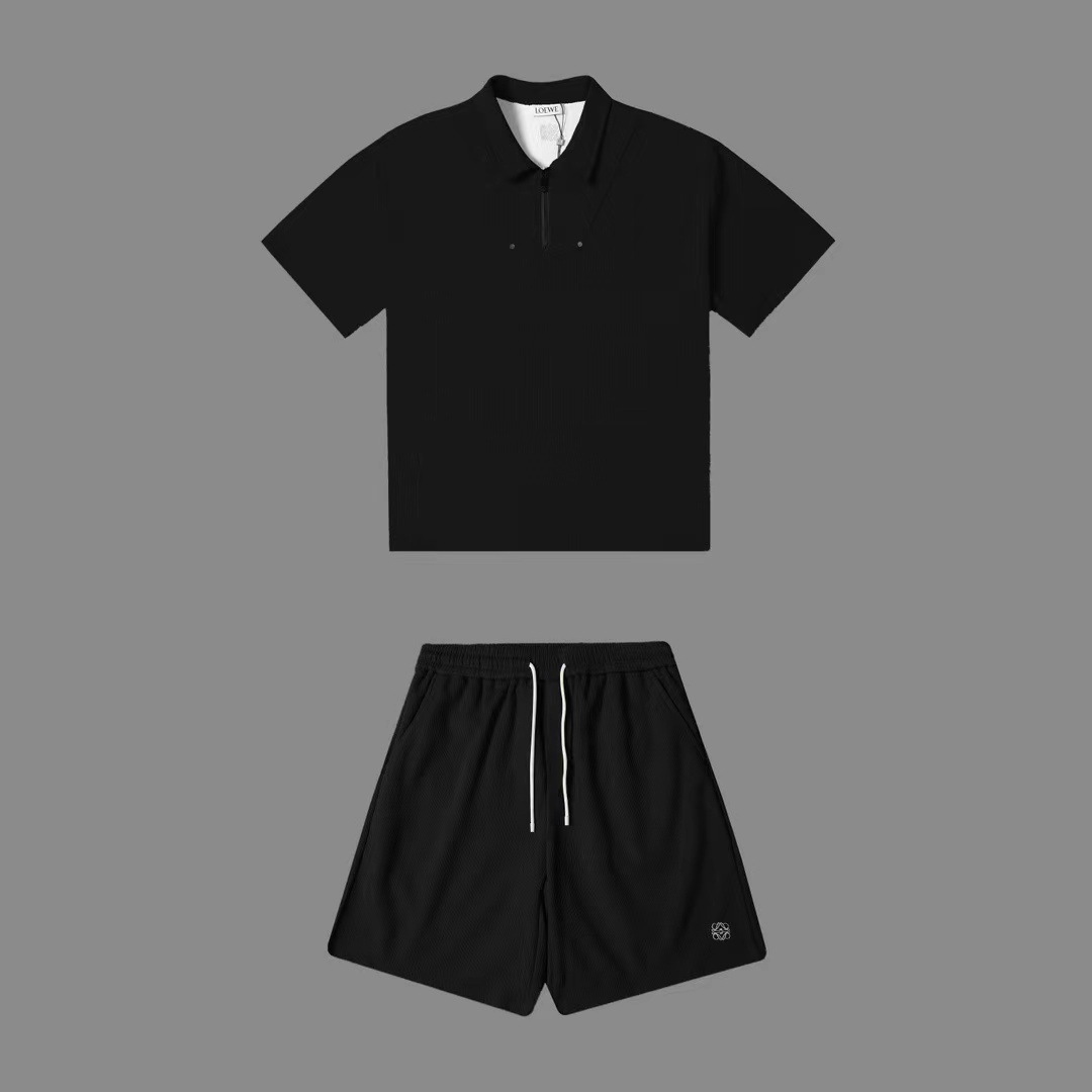 詳細な写真を見て、私を見つけてください