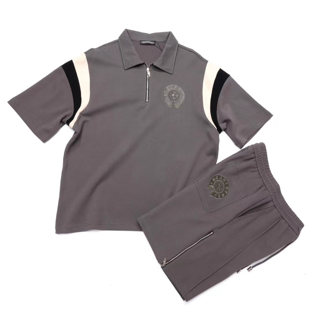 詳細な写真を見て、私を見つけてください