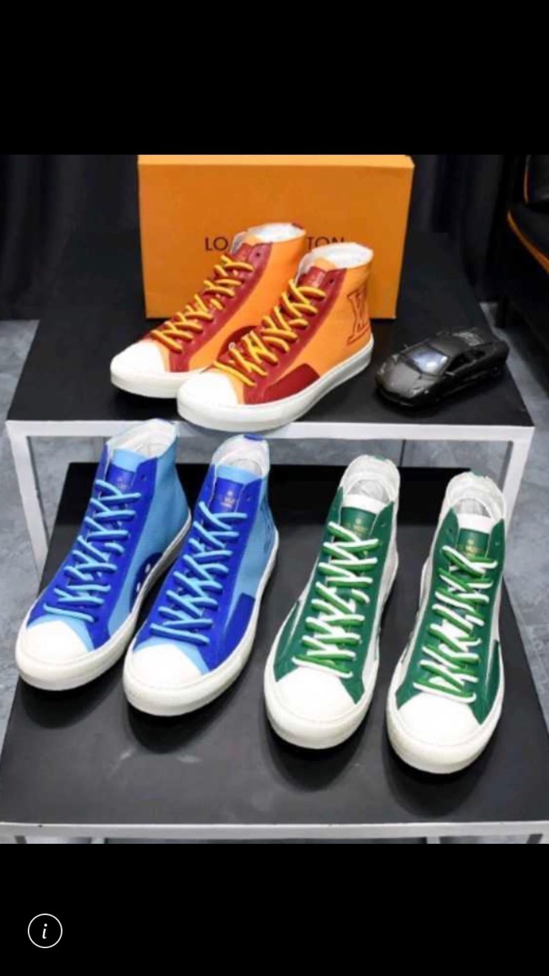 詳細な写真と価格については私に連絡してください