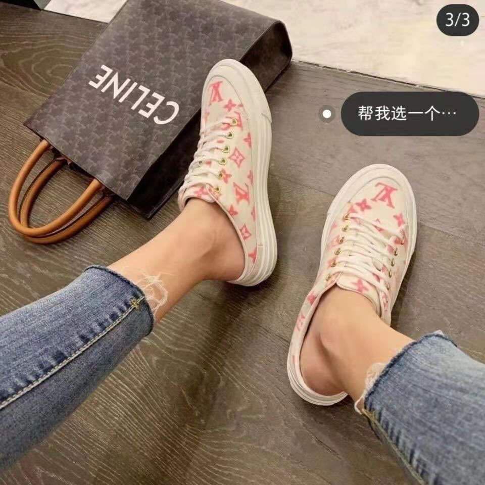 詳細な写真と価格については私に連絡してください