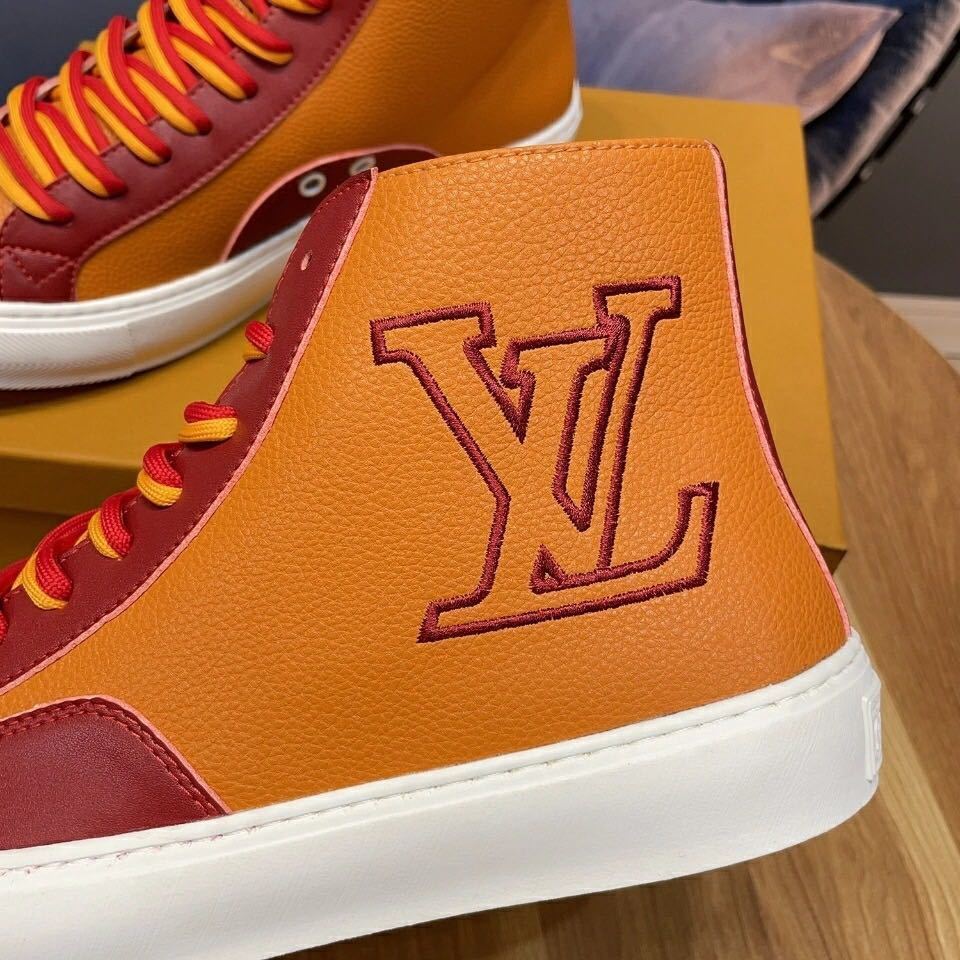 詳細な写真と価格については私に連絡してください