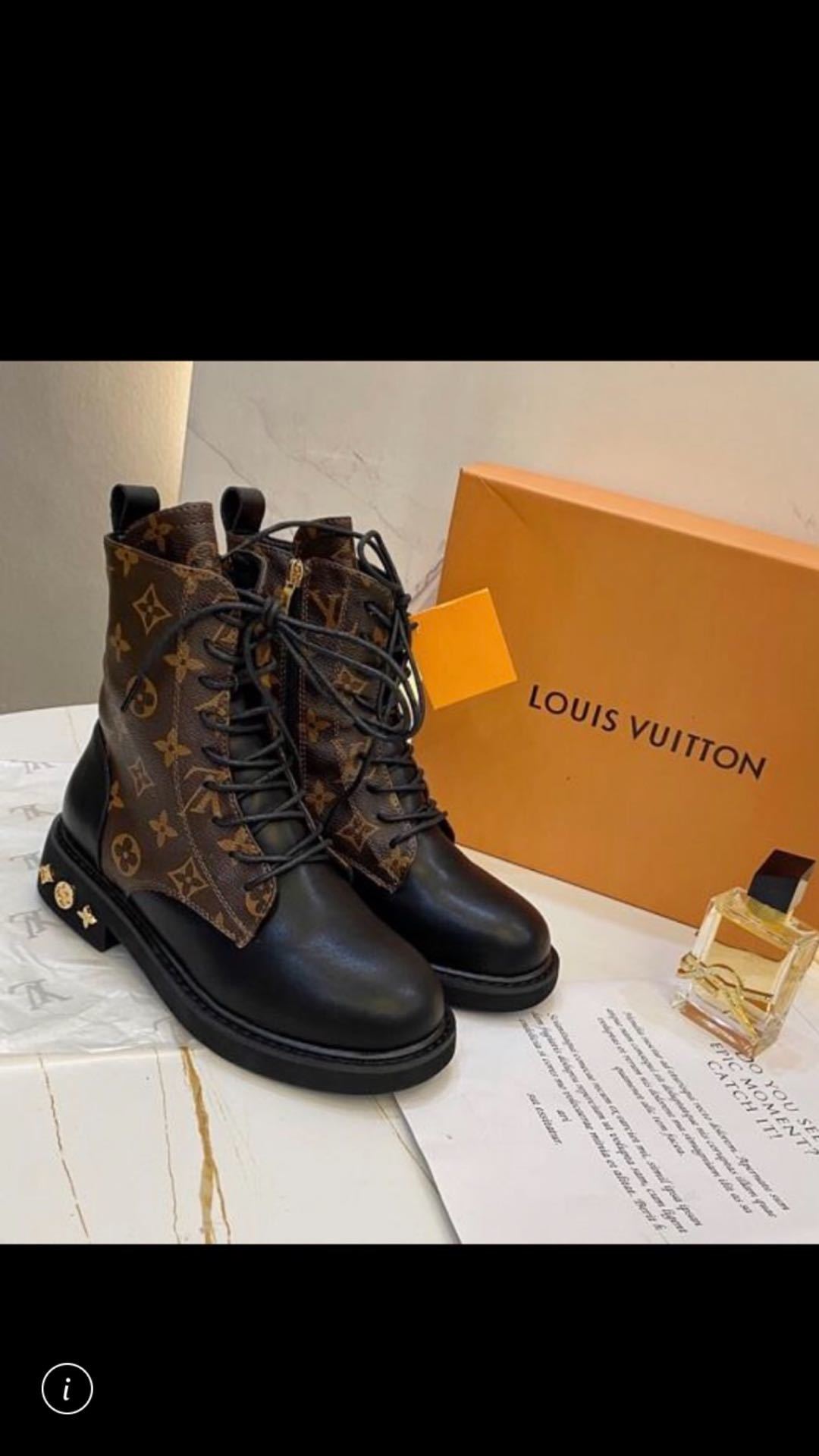 詳細な写真と価格については私に連絡してください