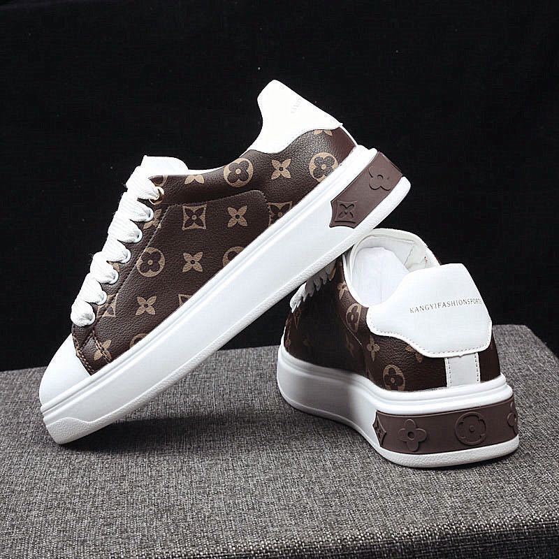 詳細な写真と価格については私に連絡してください