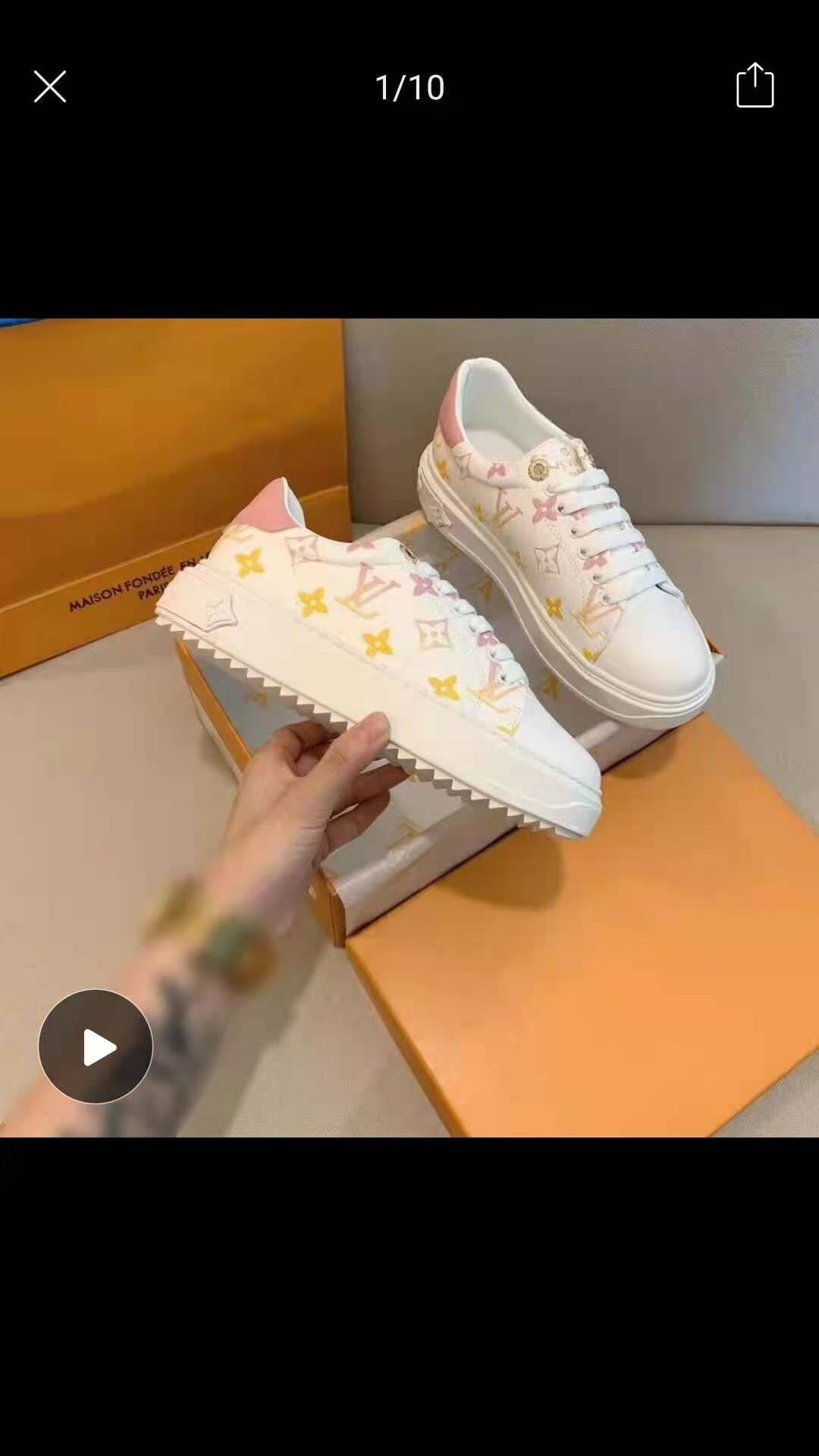 詳細な写真と価格については私に連絡してください