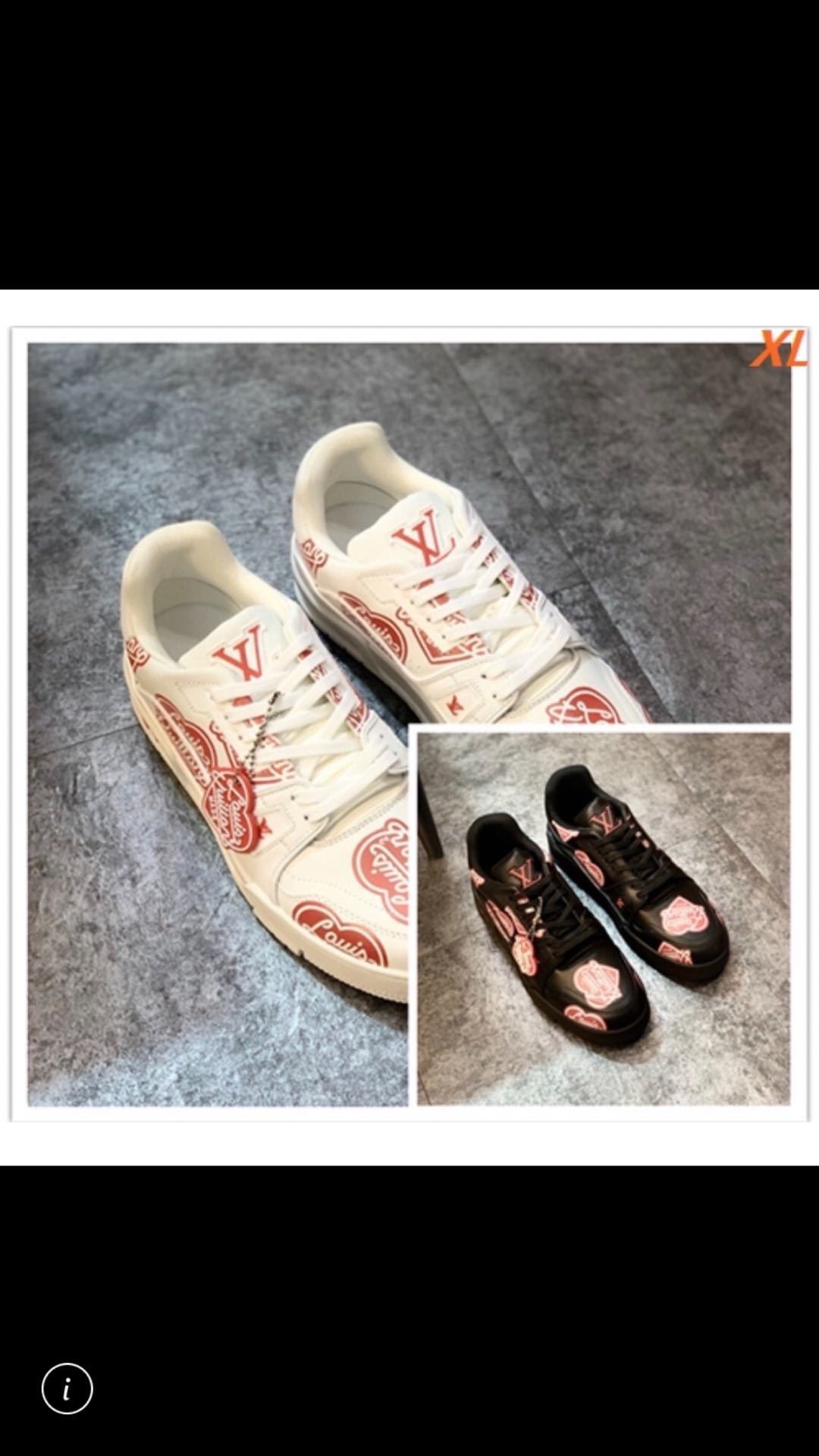 詳細な写真と価格については私に連絡してください