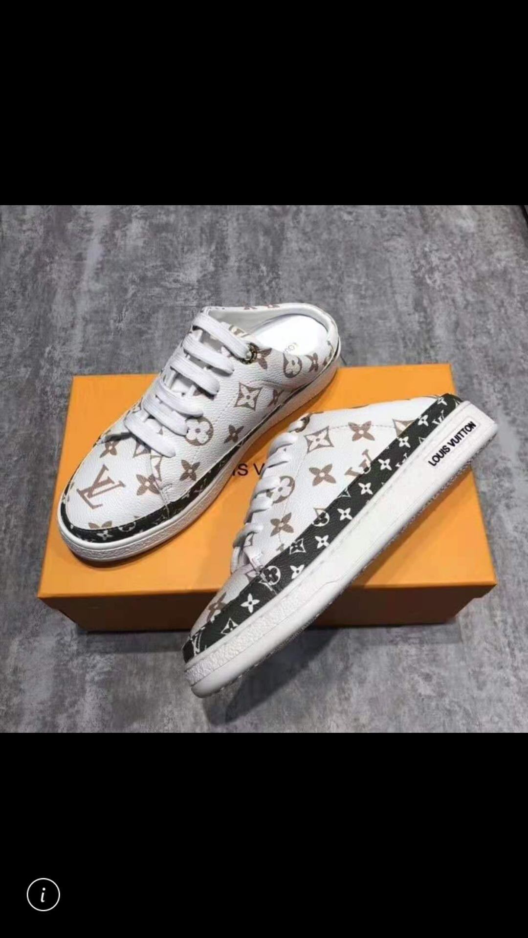 詳細な写真と価格については私に連絡してください