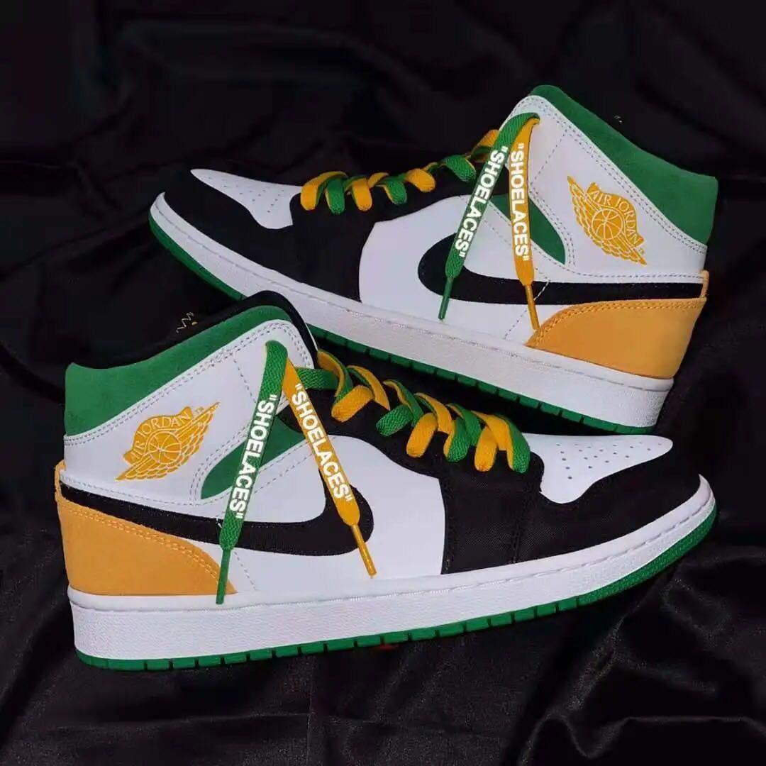 詳細な写真と価格については私に連絡してください