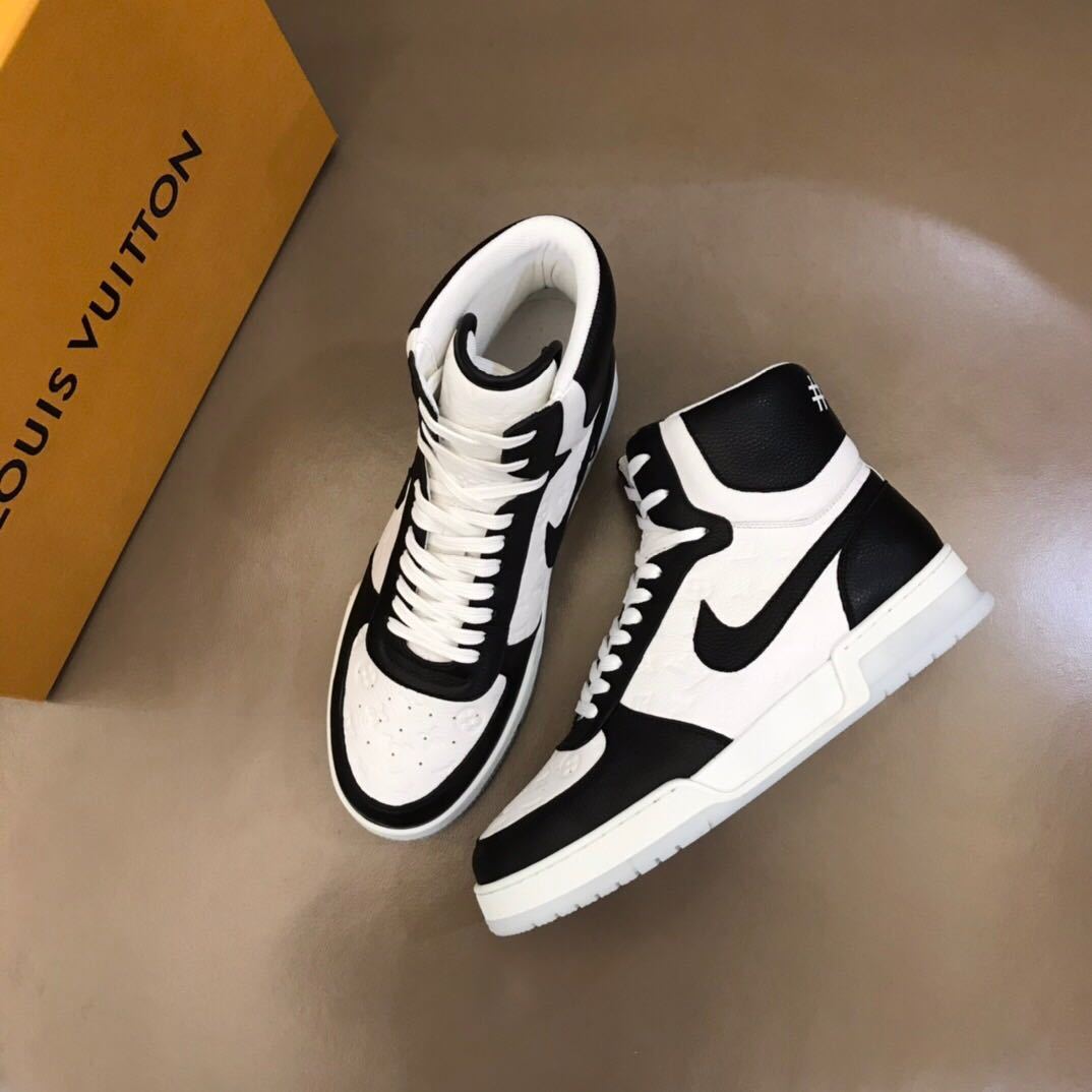 詳細な写真と価格については私に連絡してください