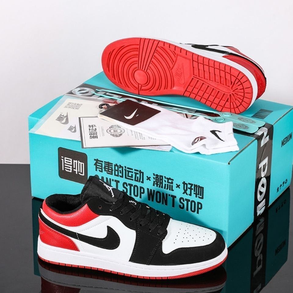 製品の詳細画像と価格はご連絡ください