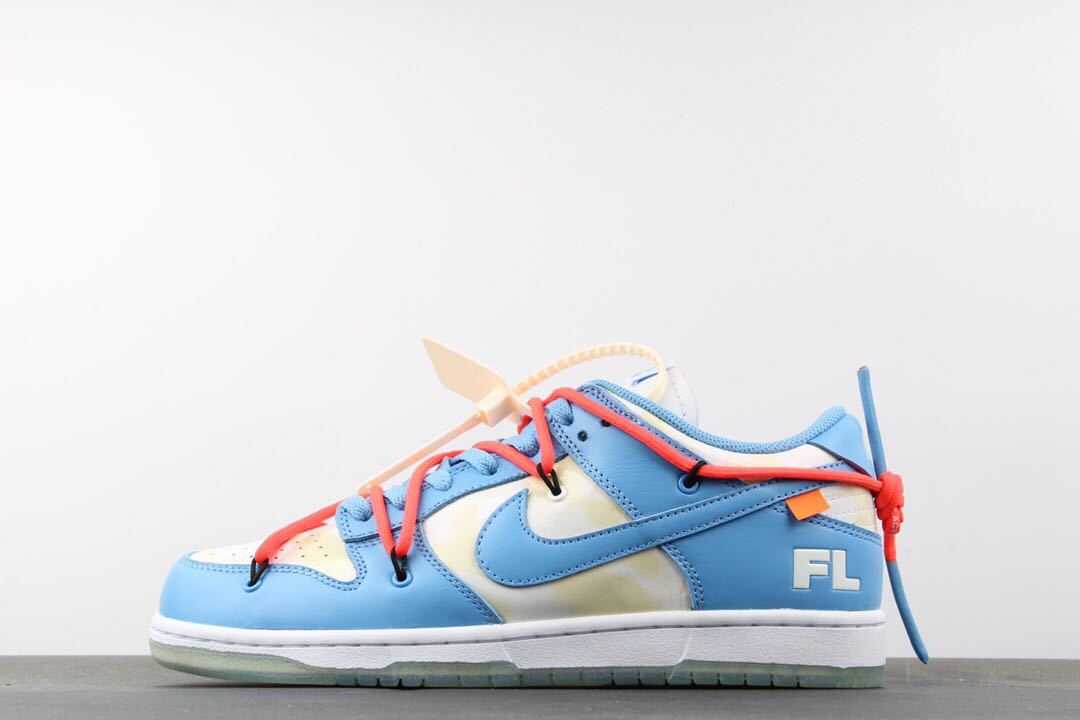 詳細な写真と価格については私に連絡してください