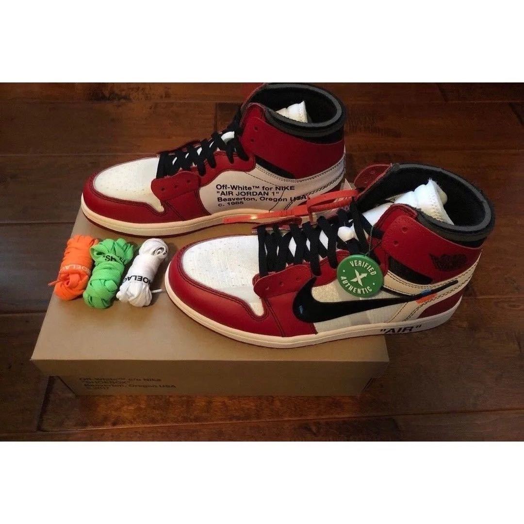 詳細な写真と価格については私に連絡してください