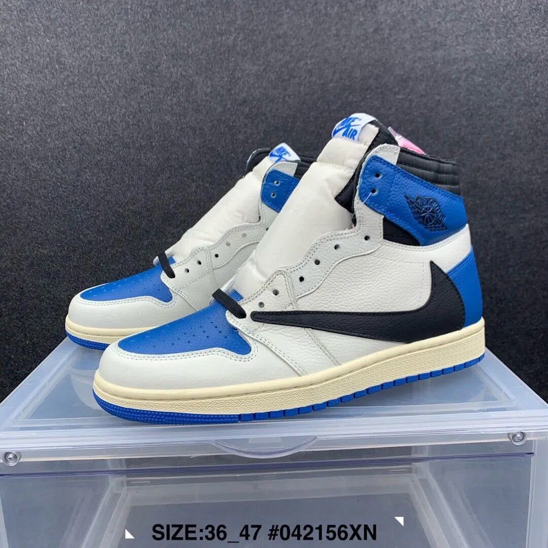 詳細な写真と価格については私に連絡してください