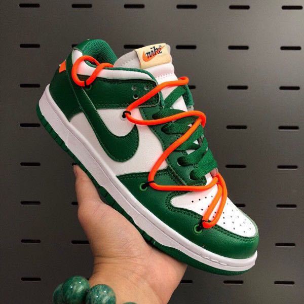 詳細な写真と価格については私に連絡してください