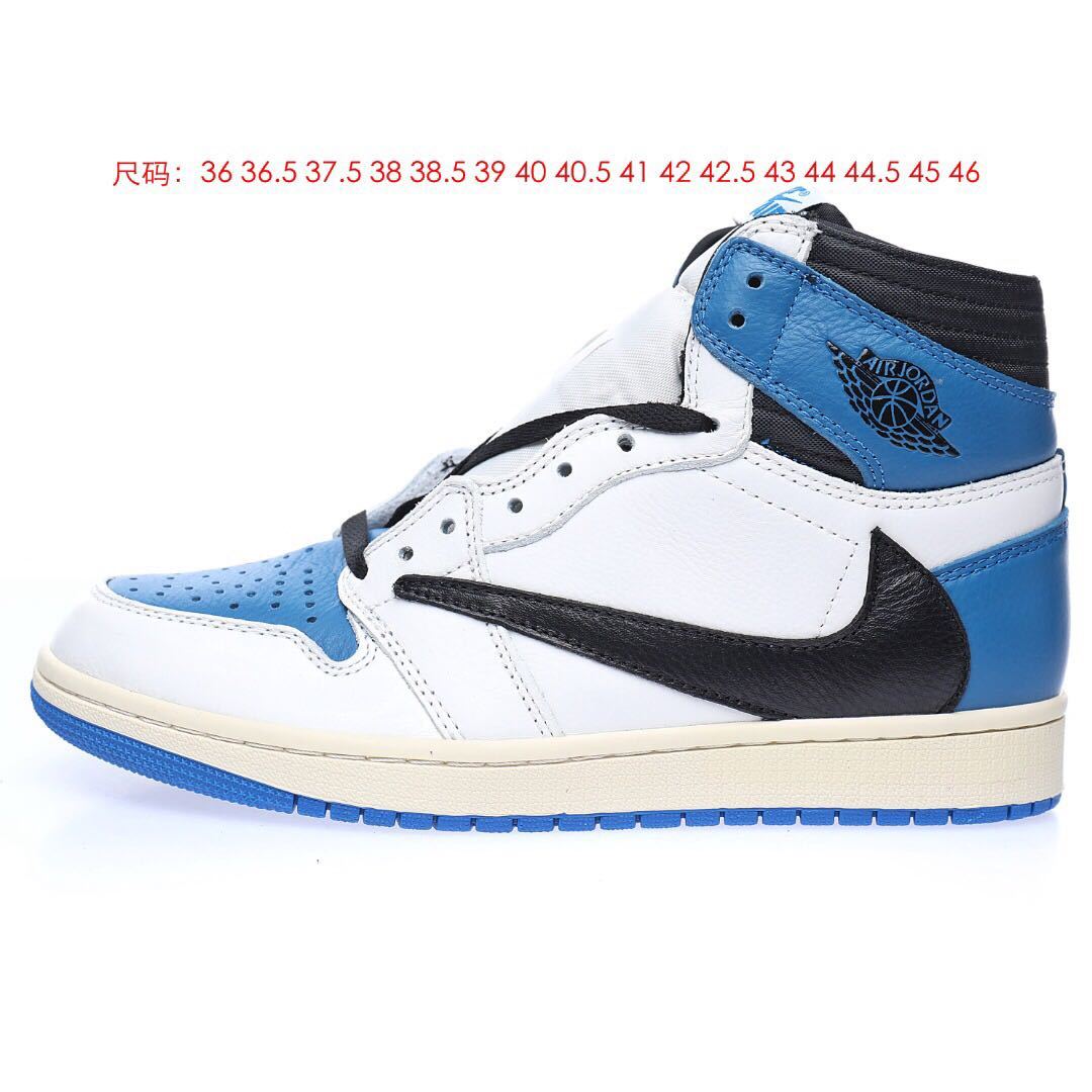 詳細な写真と価格については私に連絡してください