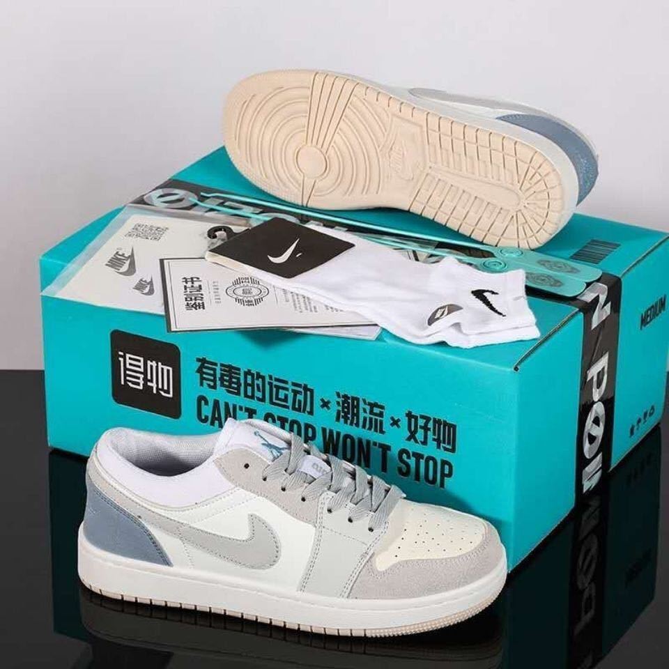 製品の詳細画像と価格はご連絡ください